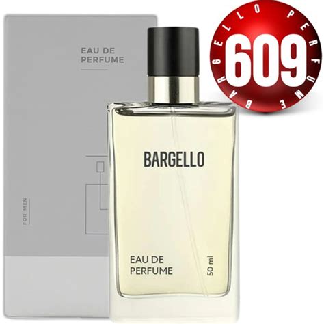 Bargello 609