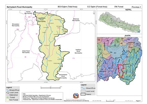 Barhadashi Rural Municipality - Wikipedia