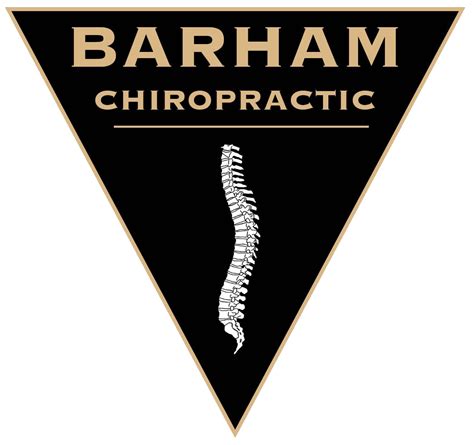 Barham Chiropractic, Sacramento, CA - Healthgrades