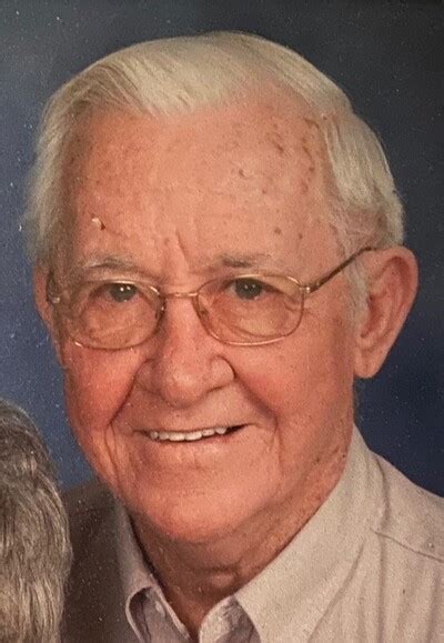 Barham family funeral home obituaries. Obituary published on Legacy.com by Robert Barham Family Funeral Home on Dec. 7, 2023. Services celebrating the life of Mr. William C. "Bill" Wolfe, Jr. will begin … 