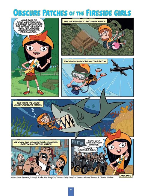 Baries comics sex porn.  Read Classic Comics Collection online for fre...