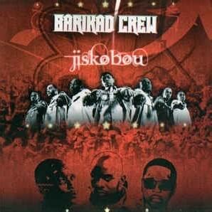 Barikad crew BC &ndash; Stand up Lyrics - Genius