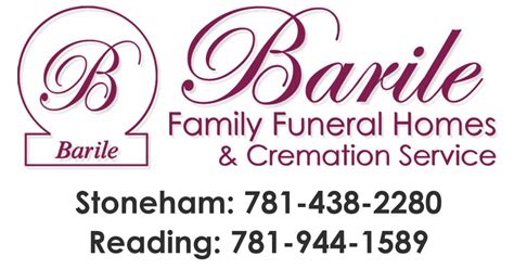 Barile funeral home stoneham ma obituaries. .  <a href=https://expertpro66.ru/uopy9r/simcoe-fun...