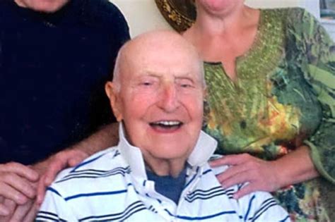 Barile funeral home wakefield obituaries. .  <a href=https://www.alessa-art.nl/9b...