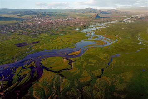 Barilgiin ajliin zar