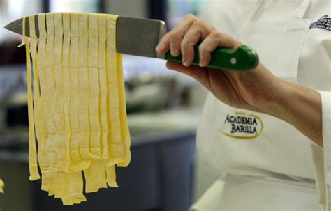 Barilla Pasta Homophobic Rant