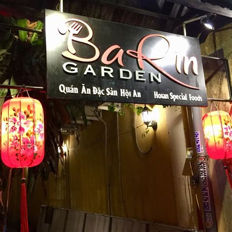 Barin restaurant. Things To Know About Barin restaurant. 