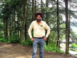 Barinderpal Singh (@barinder0911) Twitter