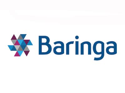 Baringa Partners LLP, London, United Kingdom