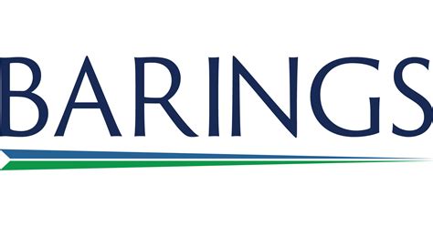 Barings BDC, Inc. is an externally managed, closed-end management investment company that has elected to be regulated as a business development company (“BDC”) under the Investment Company Act of 1940, as amended. 