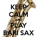 🍑 (SEX) Bariplayer Leaked