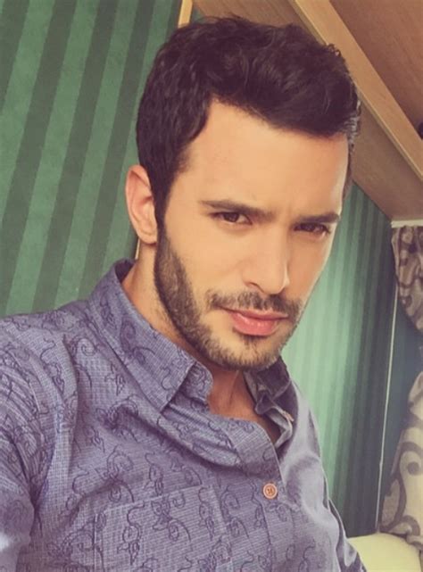 Baris Arduc Bio & Speaking English 2019 BIAF Awards ENGLISH.