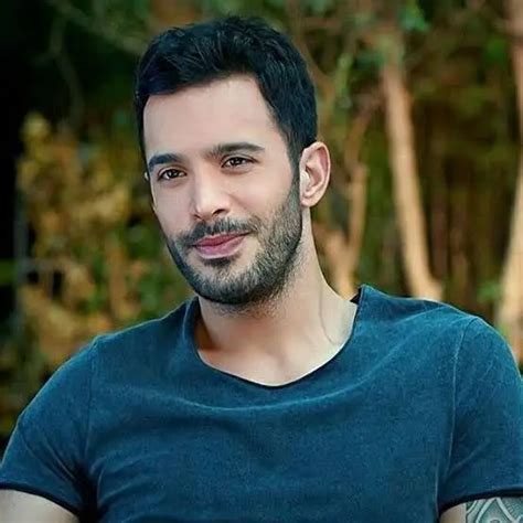 Baris arduç net worth