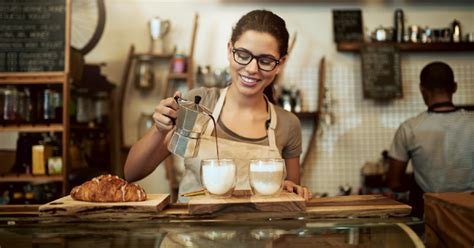 Barista Jobs in Hendersonville, NC, April 2024 Glassdoor