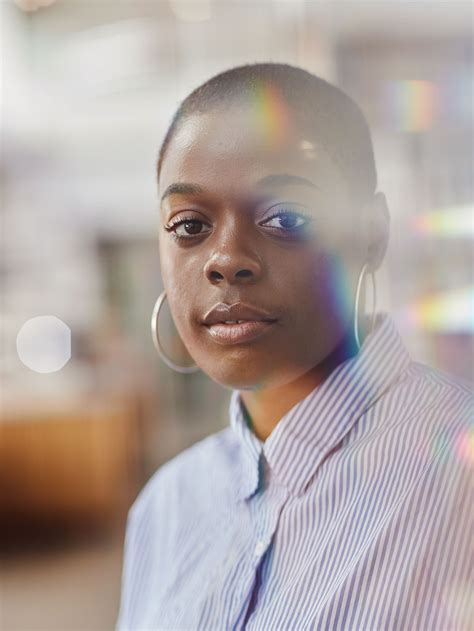 Barista Michelle Onlyfans Leaked XXX 💦 107 Videos