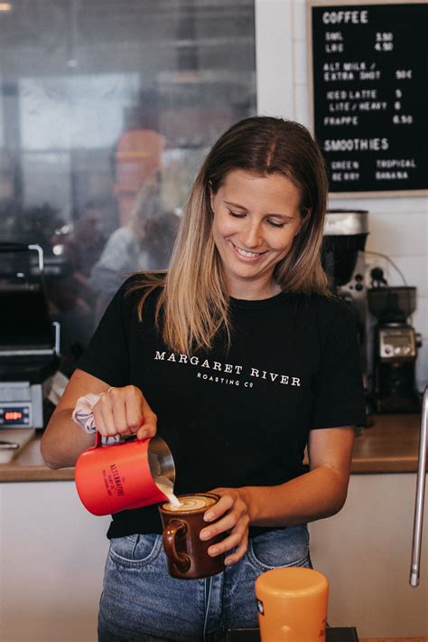 Barista River Leaked +18 💋 72 Videos