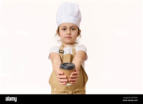 Barista.Ily.Baby Onlyfans Leak PORN 236 Photos