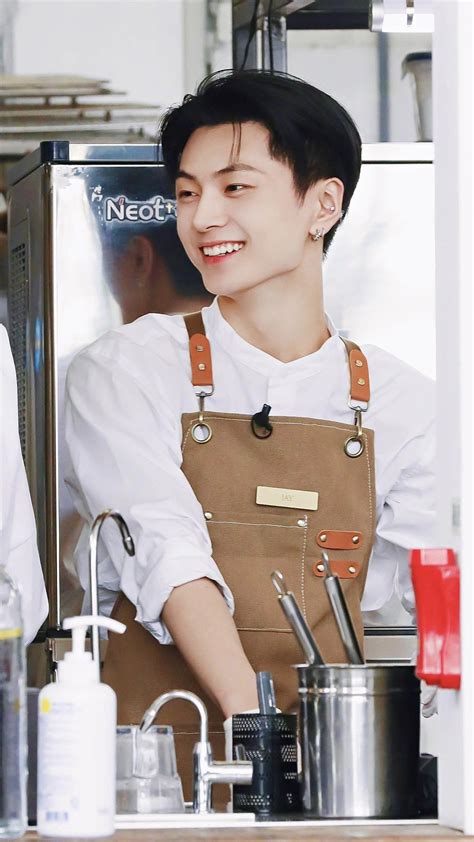 Barista__Jay Onlyfans Leak 🍌 [PPV]