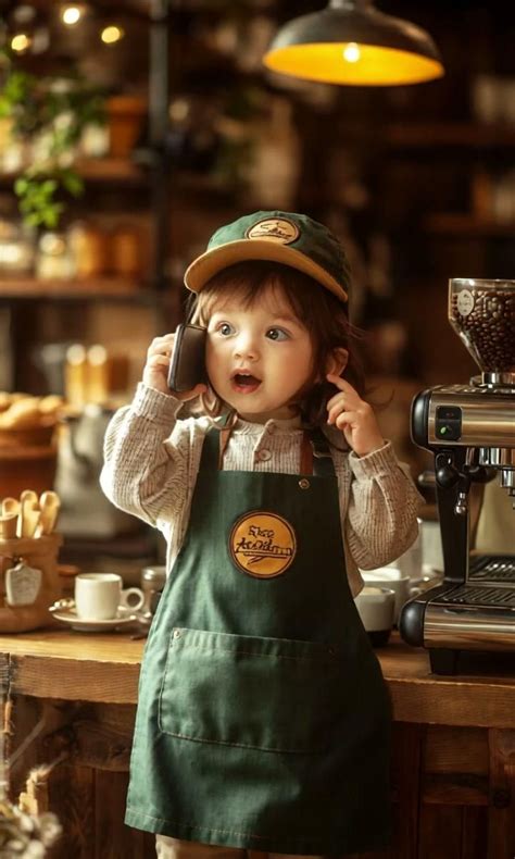 Baristababyj Baristababy Onlyfans Leak [CLIP] 🔥 101 Videos