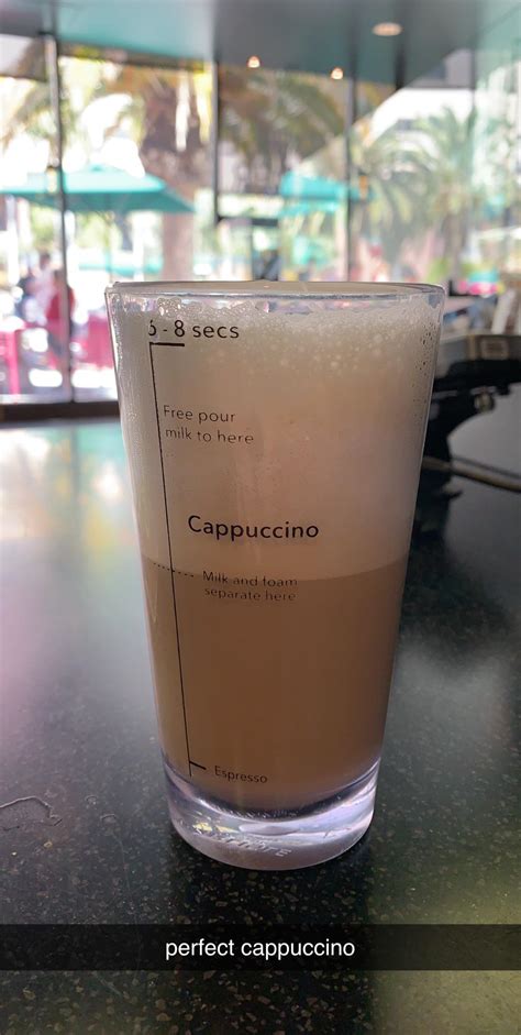 Baristajax Onlyfans Leak