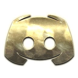 Baristakale Onlyfans Leaked 🍌 +18