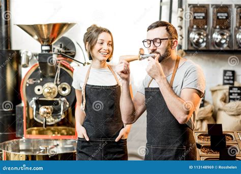 Baristateacups Leaked 😈 [PPV]