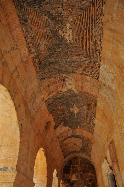 Baristepe Halı ve Koltuk Yıkama