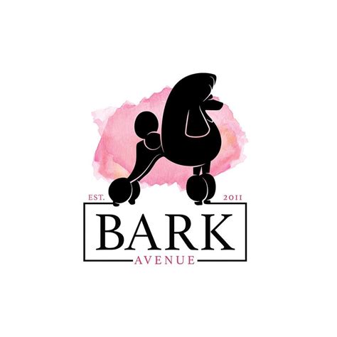 Bark Avenue Dog Grooming Sioux City IA