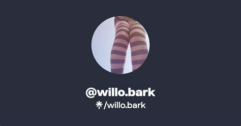 Bark Onlyfans Free