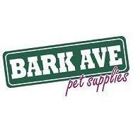 Bark Ave Pet Supplies is proud to carry Fromm in Harleysville, 