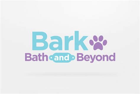 Bark bath and beyond. Leave your furry friend with us while you're away on vacation or business. Our boarding service offers a safe, comfortable and secure environment for your pet with daily walks and treats. Our experienced staff will treat him like family, giving you peace of mind knowing he is in good hands. 