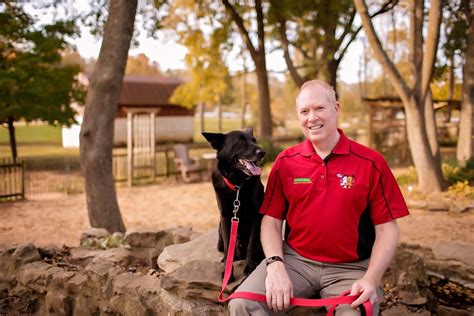 Bark busters home dog training. Bark Busters Home Dog Training in Fort Myers, FL. I solve all your dog behavior issues, teach obedience & puppy training. Live a happier life with your dog! 