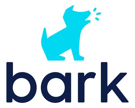 Bark inc. Things To Know About Bark inc. 