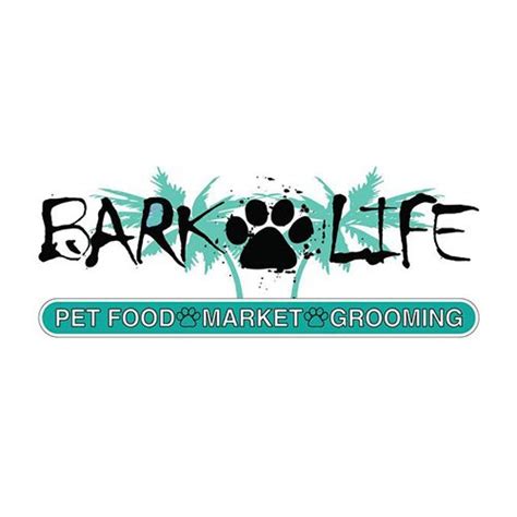 Bark life. Things To Know About Bark life. 