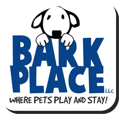 Bark place. Bark Yard is a unique gathering place for dogs and dog people. Features include an off-leash dog park which sits on 3+ acres of beautiful green space with mature trees. Additionally, Bark Yard offers dog daycare and … 