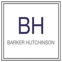 Barker Hutchinson & Associates’ Post - LinkedIn