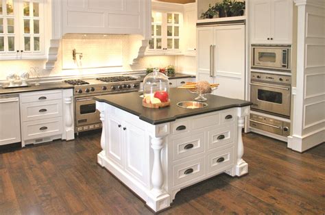 Barker cabinets. Things To Know About Barker cabinets. 