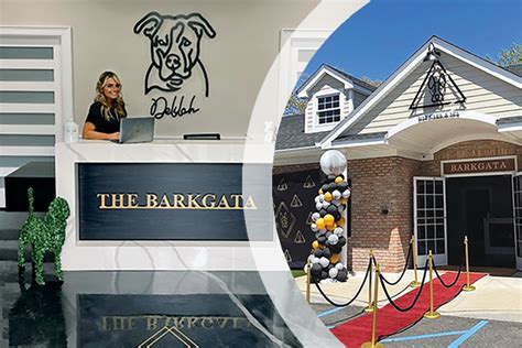 Barkgata Dog Hotel, Daycare & Spa - Startseite - Facebook