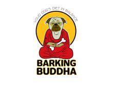 Barking Buddha In Newark, NJ - brickcitypets.com