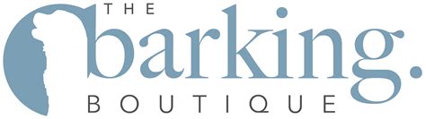 The Barking Boutique solves that problem by operating as a fully transparent business, supporting only breeders with the highest standards. Learn More About Us If you are interested in learning more about us, our puppy breeders, or are interested in any of our available puppies for adoption, please contact us at (616) 446-6766.. 