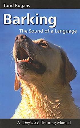 Barking the sound of a language dogwise training manual. - Yamaha 2015 fx sho jet ski manuals.
