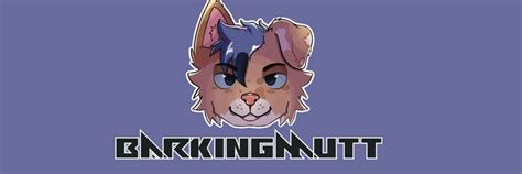 Barkingmutt Onlyfans Leaked [HD] 💋 112 Photos