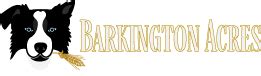 Located on 7030 Market St Wilmington | The Barkington | The Barkington · Original audio. We are proud to announce that BARKINGTON ACRES is now open for …. 