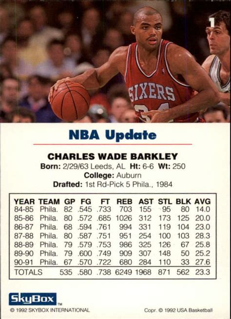Barkley card usa. Things To Know About Barkley card usa. 