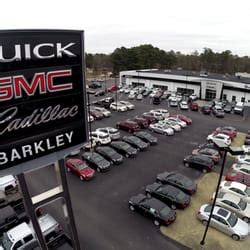 Get Lucy Patrick's email address (l*****@barkleygmc.com) and phone number (205344....) at RocketReach. Get 5 free searches. Rocketreach finds email, phone & social media for 450M+ professionals. Try for free at rocketreach.co. 