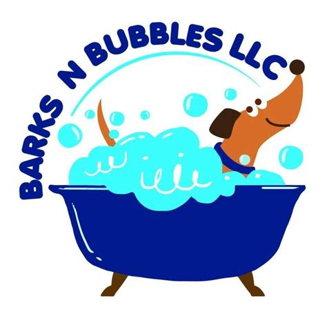 Barks & Bubbles Mobile Grooming, Clinton, Iowa. 240 likes. We co