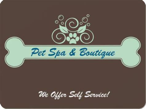 Specialties: Full service expert grooming Doggy Day Care Babysittin