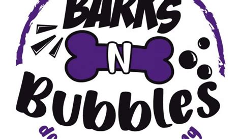 Barks n bubbles. Things To Know About Barks n bubbles. 