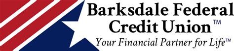 Barksdale Federal Credit Union