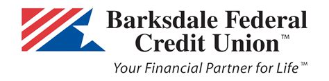 Barksdale fcu. UFCW Community FCU is committed to providing a website that is accessible to the widest possible audience in accordance with ADA standards and guidelines. We are actively working to increase accessibility and usability of our website to everyone. If you are using a screen reader or other auxiliary aid and are having problems using this website ... 